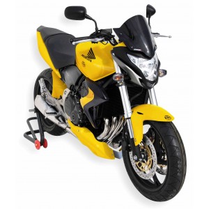 Ermax radiator scoops CB 600 F Hornet 2011/2013