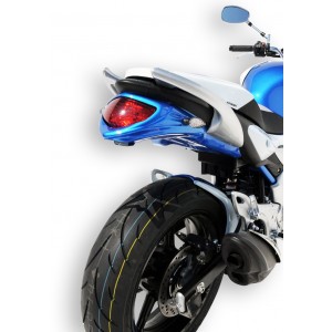 Ermax : Arco de roda Gladius