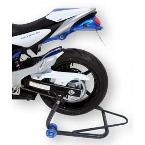 Ermax Paso de rueda Gladius