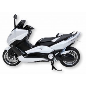 Ermax : Guardabarros trasero 500 T Max 2008/2011