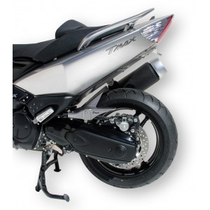 Ermax : Arco de roda 500 T Max 2008/2011