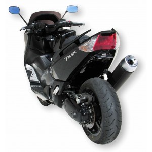 Ermax : Arco de roda 500 T Max 2008/2011