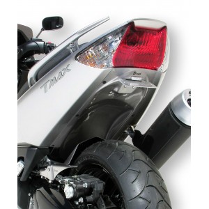 Ermax : Arco de roda 500 T Max 2008/2011