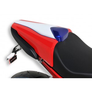 Ermax seat cover CB 650 F 2014/2016