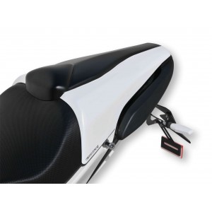 Ermax seat cover CB 650 F 2014/2016