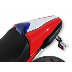 Ermax seat cover CB 650 F 2014/2016 Seat cowl Ermax CB650F 2014/2016 HONDA MOTORCYCLES EQUIPMENT