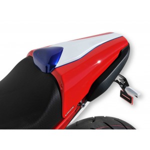 Ermax seat cover CB 650 F 2014/2016 Seat cowl Ermax CB650F 2014/2016 HONDA MOTORCYCLES EQUIPMENT