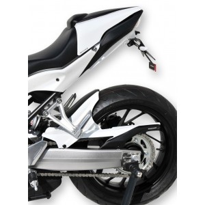 Ermax seat cover CB 650 F 2014/2016