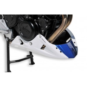 Ermax : Sabot moteur F 800 R 2009/2019