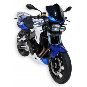 Ermax : Bancada de motor F 800 R 2009/2019