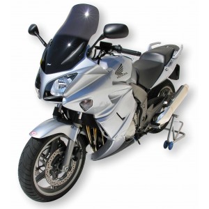 Ermax low fairings CBF 1000 2006/2010