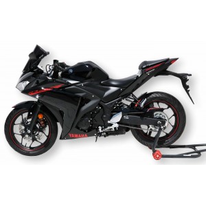 Aeromax ® screen YZF R3 2015/2018