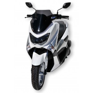 Ermax sport windshield N Max 125 2015/2020