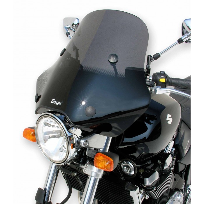 Freeway ® windshield Freeway ® windshield