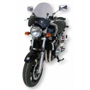 Rider ® windshield