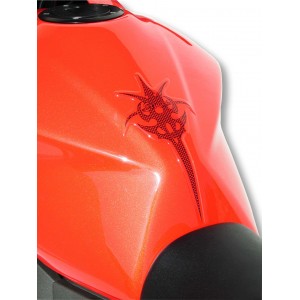 Ermax tank protection Tribal One