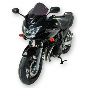 Aeromax ® screen GSF 650 Bandit S 2005/2008