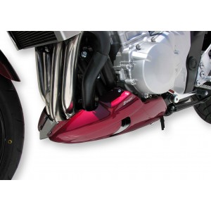 Ermax : Bancada de motor 650 Bandit 2007/2008