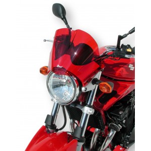 Ermax nose screen Bandit 650 N 2005/2008