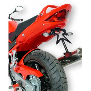 Ermax : Arco de roda GSF 650 Bandit 2005/2006