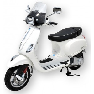 Mini Sportivo ® windshield Vespa S 50/125