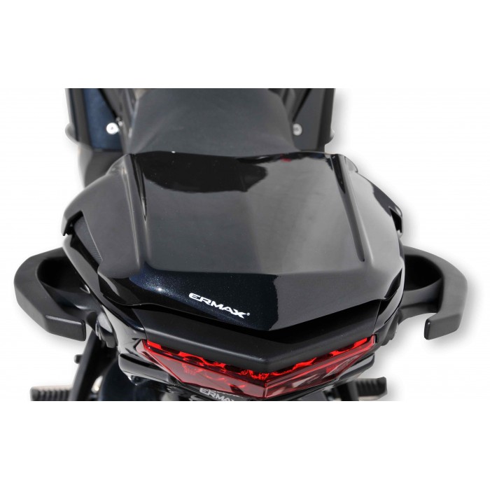 Ermax seat cover ER 6 F 2012/2015 