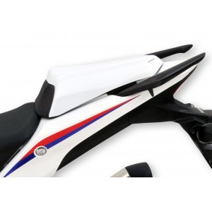 Ermax seat cover CB 500 F 2013/2015