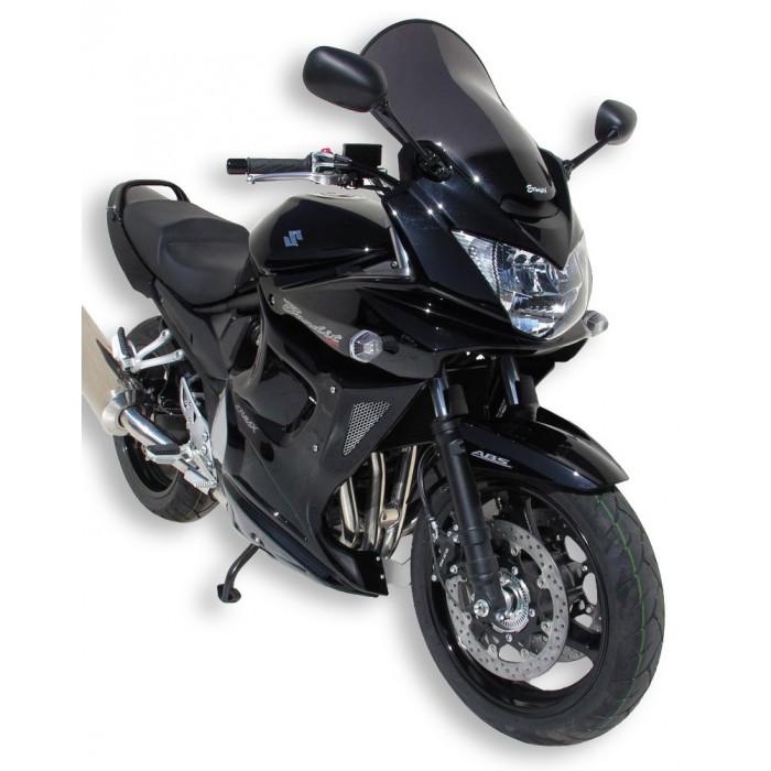 Suzuki gsf1250 Bandit 2008