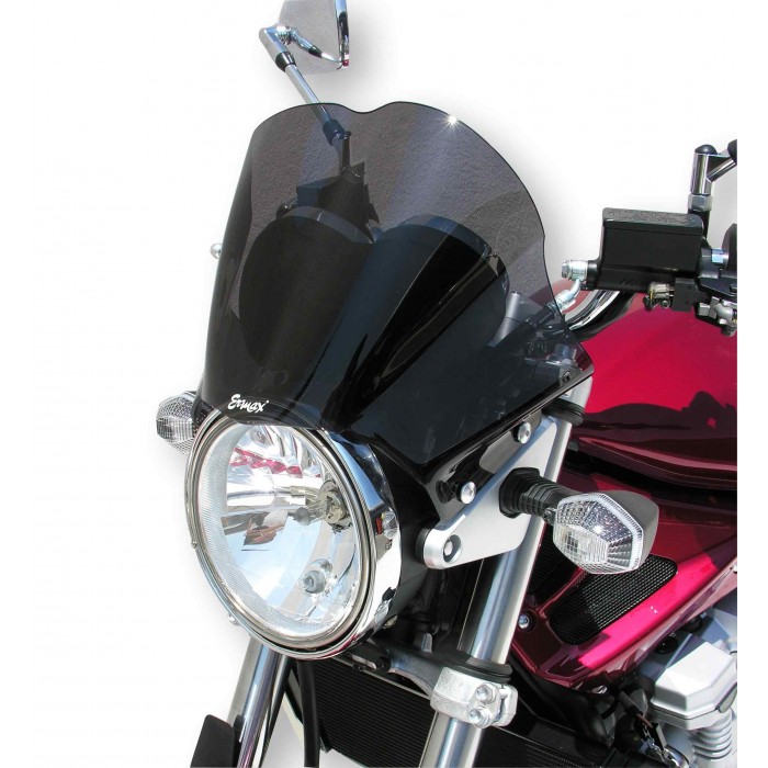 Ermax nose screen GSF 1250 Bandit N 2007/2009