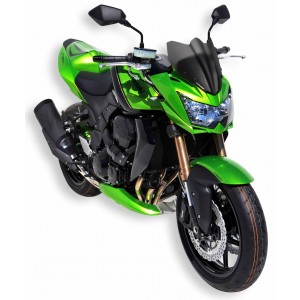 Ermax sport nose screen Z 750 R 2011/2012