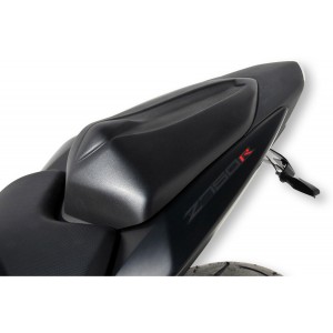 Capot de selle Ermax Z 750 R 2011/2012