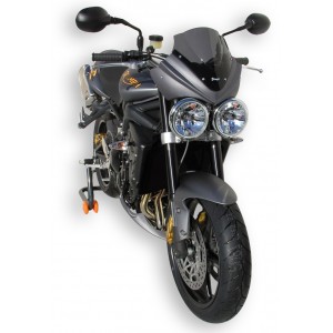 Ermax : Carenado de faro 675 Street Triple / R 2008/2011