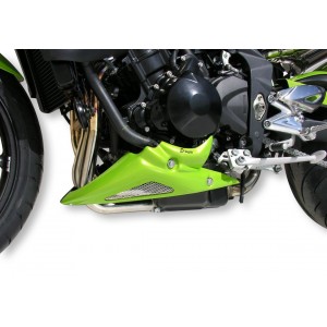 Ermax : Sabot moteur 675 Street Triple / R 2008/2012