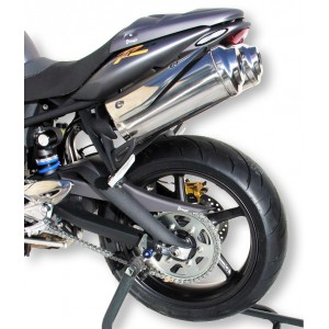 Ermax : Garde-boue arrière 675 Street Triple / R 2008/2012