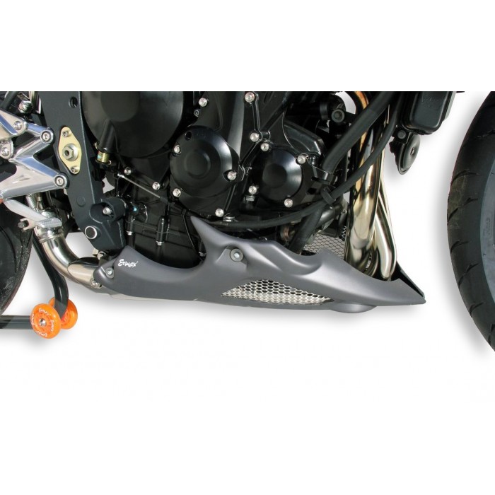 Triumph street triple discount 675 r 2009