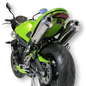 Ermax : Arco de roda 675 Street Triple / R 2008/2012