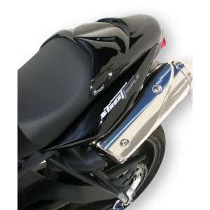 Capot de selle Ermax 675 Street Triple / R 2008/2012