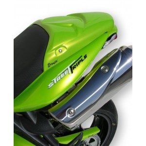 Capot de selle Ermax 675 Street Triple / R 2008/2012