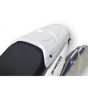 Ermax seat cover 675 Street Triple / R 2008/2012