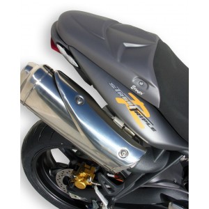 Ermax seat cover 675 Street Triple / R 2008/2012