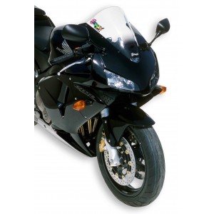 Aeromax ® screen CBR 600 RR 2003/2004