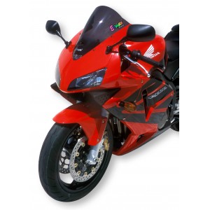 Aeromax ® screen CBR 600 RR 2003/2004