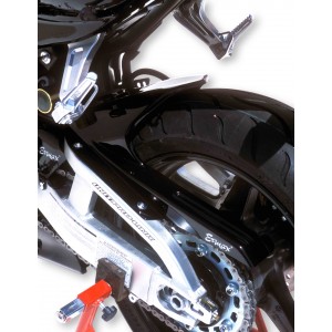 Garde-boue arrière Ermax CBR 600 RR 2003/2006