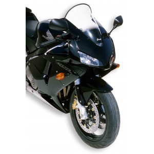 Bulle haute protection Ermax CBR 600 RR 2003/2004