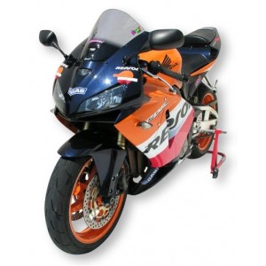 Aeromax ® screen CBR 600 RR 2005/2006