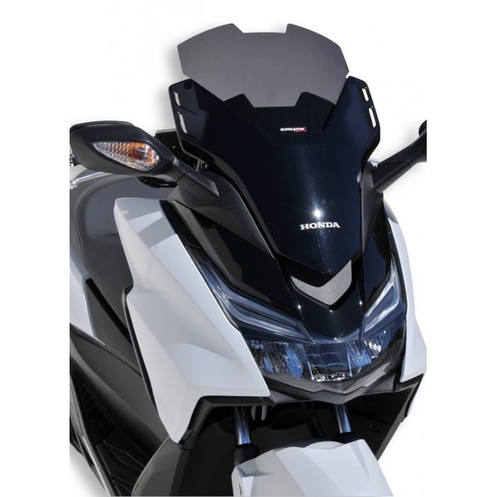 Ermax sport windshield 125 Forza 2015/2018 Ermax sport windshield 125 Forza 2015/2018
