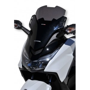 Ermax sport windshield 125 Forza 2015/2018 