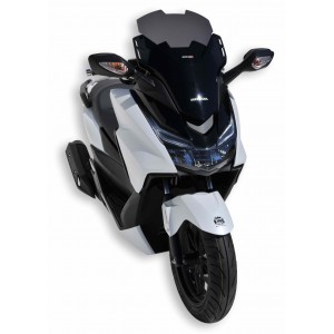 Ermax sport windshield 125 Forza 2015/2018 