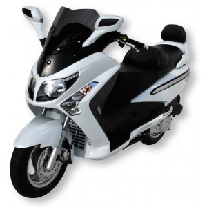 Ermax sport windshield GTS 125 EVO / GTS 300 EVO 2009/2012