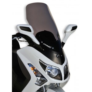 Ermax high windshield GTS 125 EVO / GTS 300 EVO 2009/2012